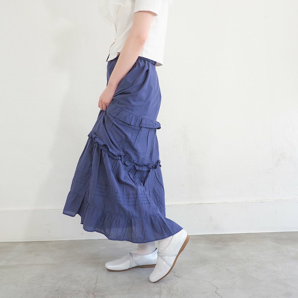 シルバー