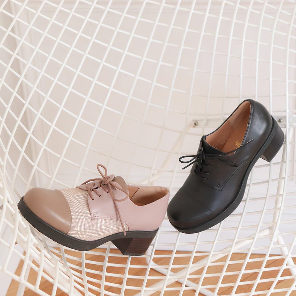 あしながおじさん | あしながおじさん / cavacava （サヴァサヴァ）靴