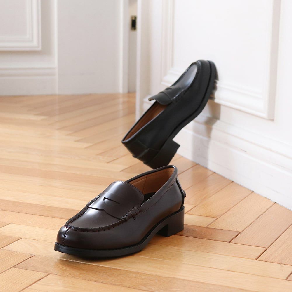 poyo｜厚底スニーカー （BY_PY003） | あしながおじさん / cavacava