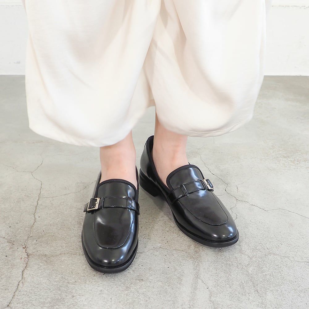 あしながおじさん / cavacava （サヴァサヴァ）靴の公式通販サイト【公式】