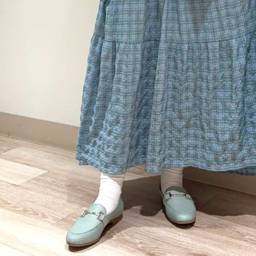 定番カラーはアイテム説明のリンクから♪