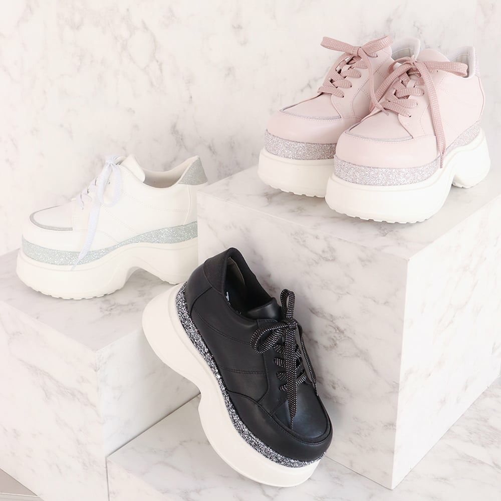 あしながおじさん / cavacava （サヴァサヴァ）靴の公式通販サイト【公式】